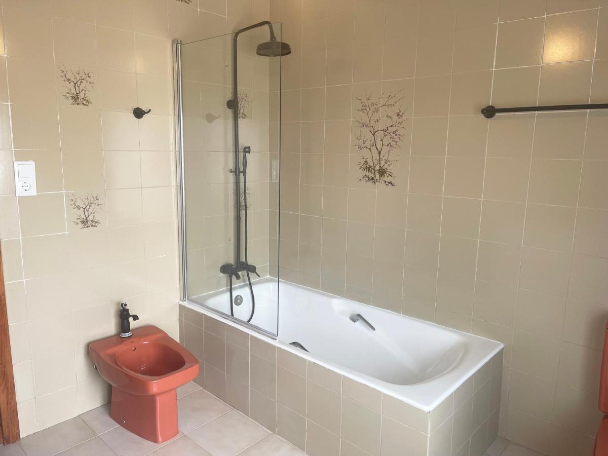 Apartamento Tematico Con Sala De Juegos - Prime Video! Ariza Exterior foto